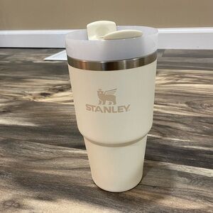 STANLEY || Tumbler